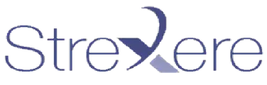 Strexere